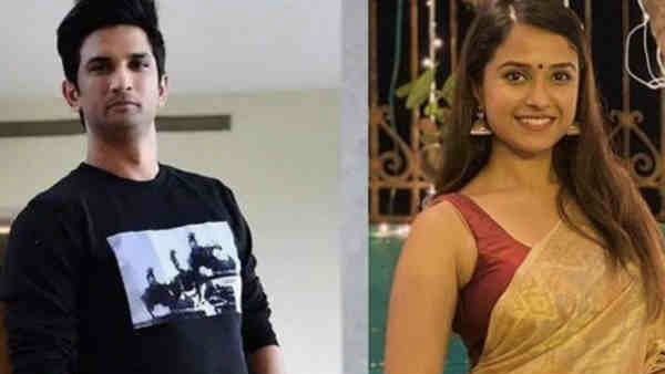 సుశాంత్ మృతి కేసుతో దిశా మరణం లింకు