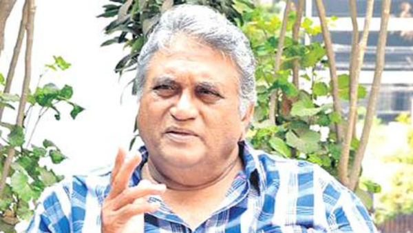 సోమవారం రాత్రి స్వల్ప అస్వస్థతకు