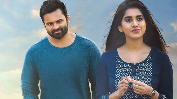 అది అసలు బిర్యానీయే కాదు..