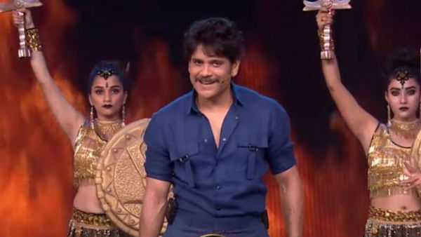 కట్టప్ప సంగతి..