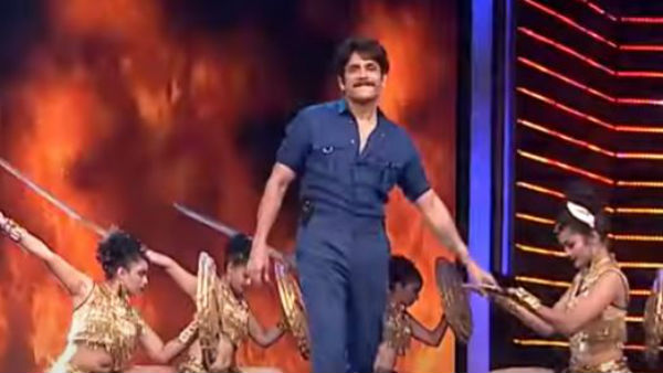 లేని కట్టప్పను ఎలా..