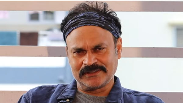 ఆ సినిమా ఎఫెక్ట్..