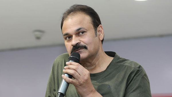 ఈజీగా డబ్బు సంపాదించవచ్చు.