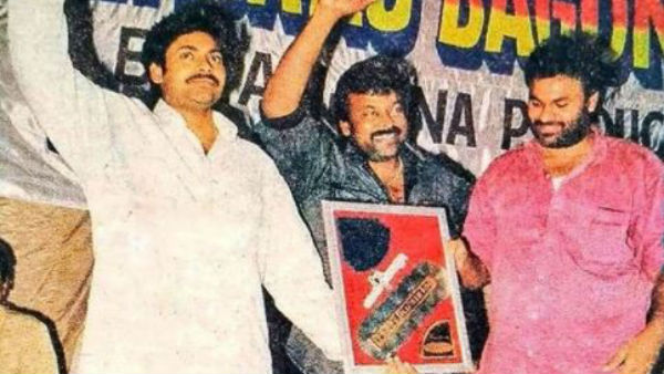 చాలా ఉన్నాయి.. దాచానంతే..
