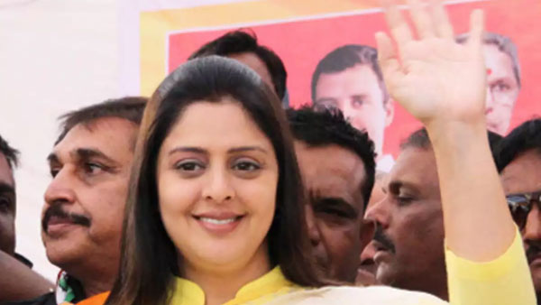 నెక్స్ట్ టార్గెట్ వారే..