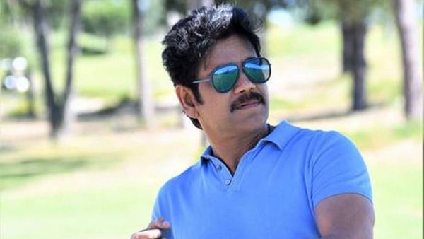 అంతా బాగానే ఉంది.. కానీ?