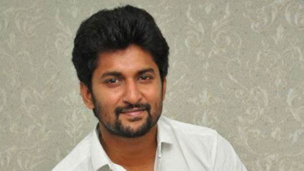 ఓటీటీ రిలీజ్ ఎందుకంటే
