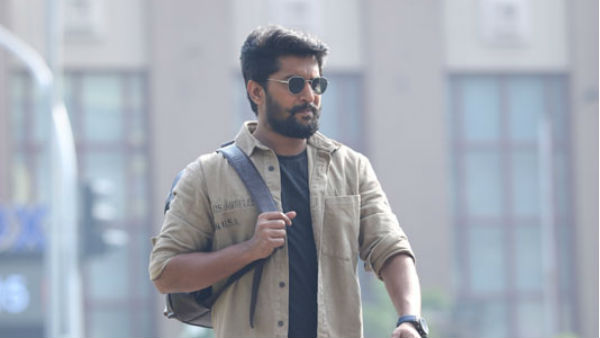 మార్కెట్ కూడా బాగానే సెట్టయ్యింది