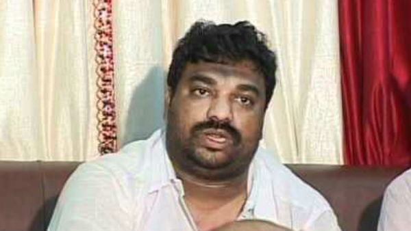సినిమా హాళ్లు నాశనం అవుతున్నాయి...