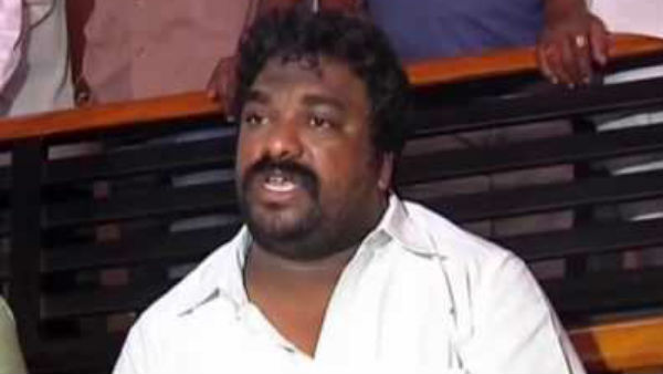 రోడ్డుపైకి వేలాది మంది కార్మికులు