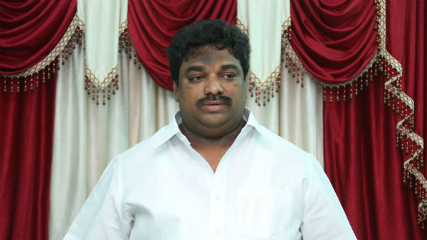 పెద్ద హీరోలు దర్జాగా ఓటీటీలోకి