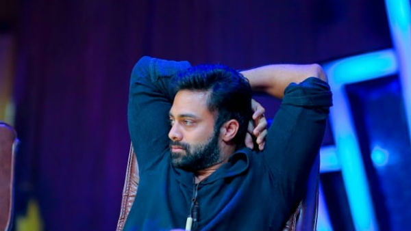 పనికొచ్చే పనులు చేద్దాం..: నవదీప్