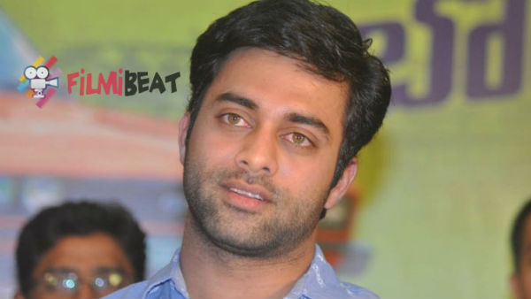 సినిమా ఇండస్ట్రీలపై ఫోకస్