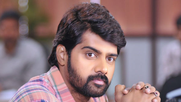 మెగాస్టార్ కోసం 57కిలోమీటర్లు