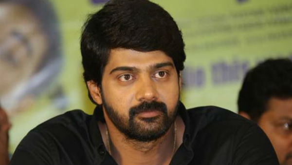 అండర్ వేర్ లు కూడా పంపేవారు