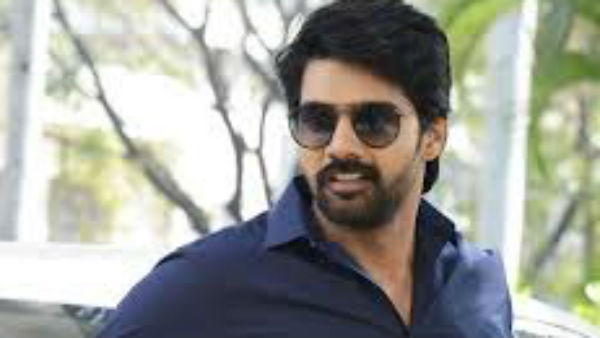 ఆర్ఎక్స్100 సినిమా నేను చేయాల్సింది