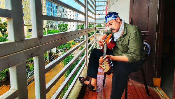 ఎంతో అదృష్టంగా ఫీలవుతున్నా..