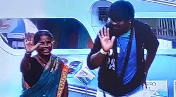 మంచి జోష్ ఉన్న పాటలకు డ్యాన్స్