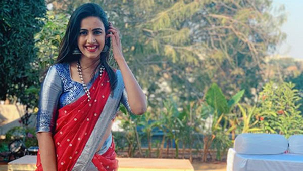 ఒక్క సినిమాకు కూడా ఒప్పుకోలేదా?