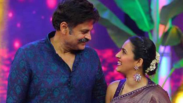 అక్కడ నిహారిక, నాగబాబుకు భారీ షాక్