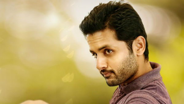 వెంకీ..నెక్స్ట్ ఎవరితో?