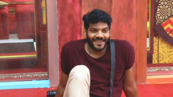కట్టప్ప చుట్టూ..