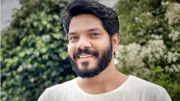 అందుకే చెబుతున్నాం..