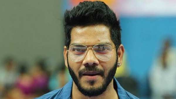 ఇదే చివరి ప్రకటన..