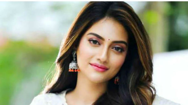 నా అనుమతి లేకుండా డేటింగ్ యాప్ ఫోటో