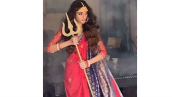 నీకు మరణం ఆసన్నమైందంటూ హెచ్చరిక..