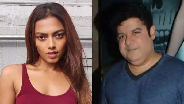 అందుకే అప్పుడు నిశ్శబ్దంగా ఉన్నాను