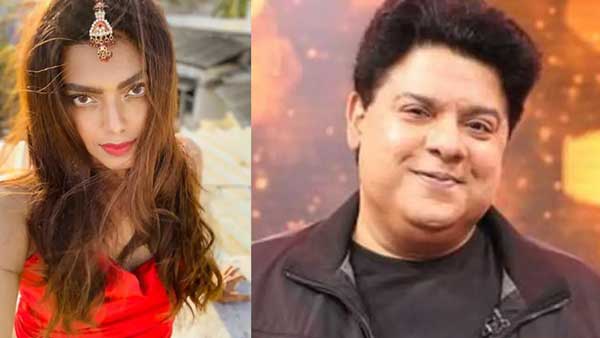 17 ఏళ్ల వయసులో ఇబ్బంది కలిగించాడు