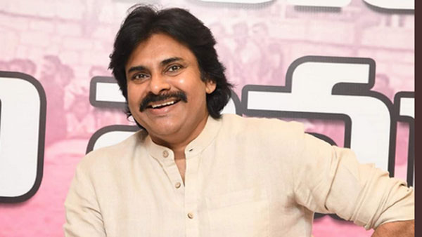 సంభంధం లేని పాత్రను నేను చేయలేను