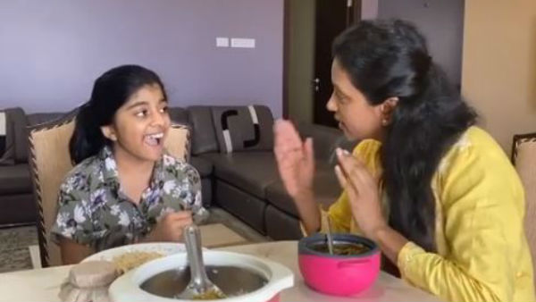 యూట్యూబ్లో అలా..