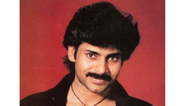 అసాధారణంగా వచ్చి ఆల్రౌండర్గా నిలిచి