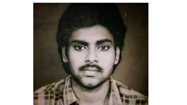 మెగా ఫోటోలు..