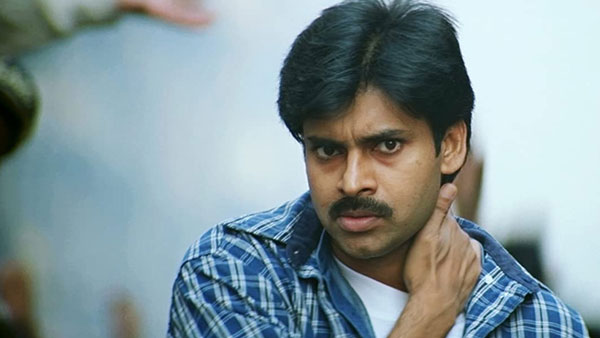 పాటలు మాత్రమే కాదు... డ్యాన్సర్గానూ