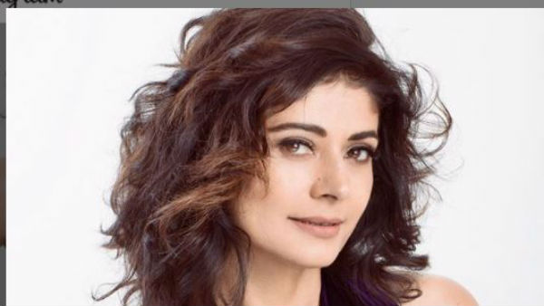 బాలీవుడ్లో బిజీగా ఉండగానే..