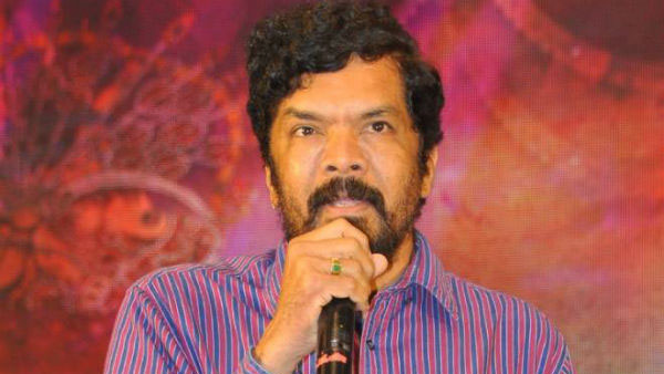 చంద్రబాబు ఒక లేడి పొలిటీషియన్ తో కలిసి..