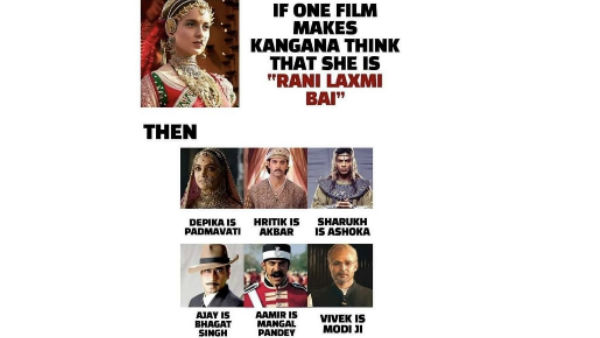 ఒక్క మాట కూడా..