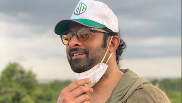 మంచి అప్డేట్స్ ఇచ్చినా కూడా.. అవే వార్తలు
