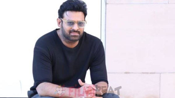 41 Days To REBELSTAR Day Prabhas Birthday Trend Goes Viral 41 Days To REBELSTAR Day Prabhas Birthday Trend Goes Viral
