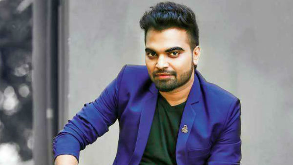 సొంత గూటికి రీఎంట్రీ.. ఇక్కడ ఒక్కటే