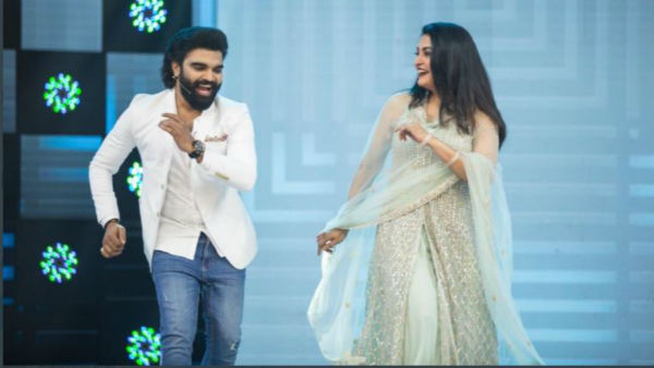 జీ తెలుగులో ప్యూచర్ సింగర్ షో