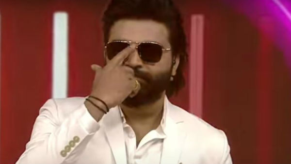 యువ గాయకుల ప్రతిభకు పదను పెట్టేలా