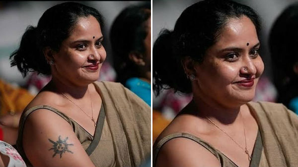 రచ్చ రచ్చ..
