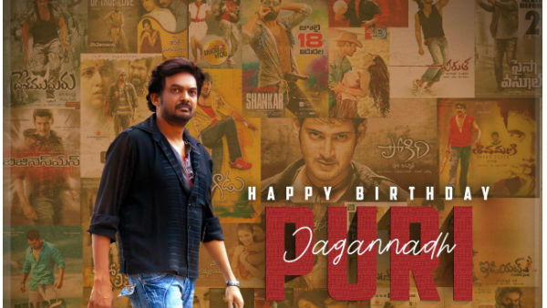 విజయాల తరువాత ఎదురుదెబ్బలు