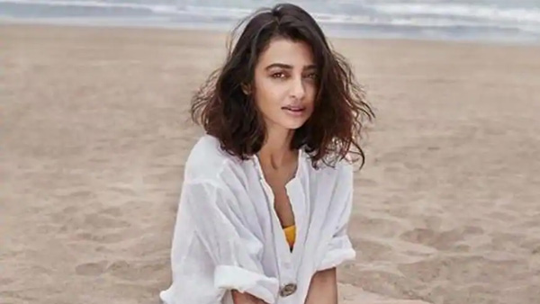 తాజాగా అనురాగ్ కశ్యప్పై..