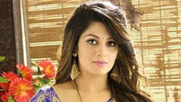 డైరెక్టుగా యూట్యూబ్లో అప్లోడ్