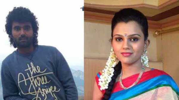 బిగ్ బాస్కు ఫైనలై మిస్సైన కంటెస్టెంట్లు వీళ్లే.!